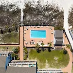 Howdy Beach By 30A Escapes