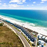 Howdy Beach By 30A Escapes