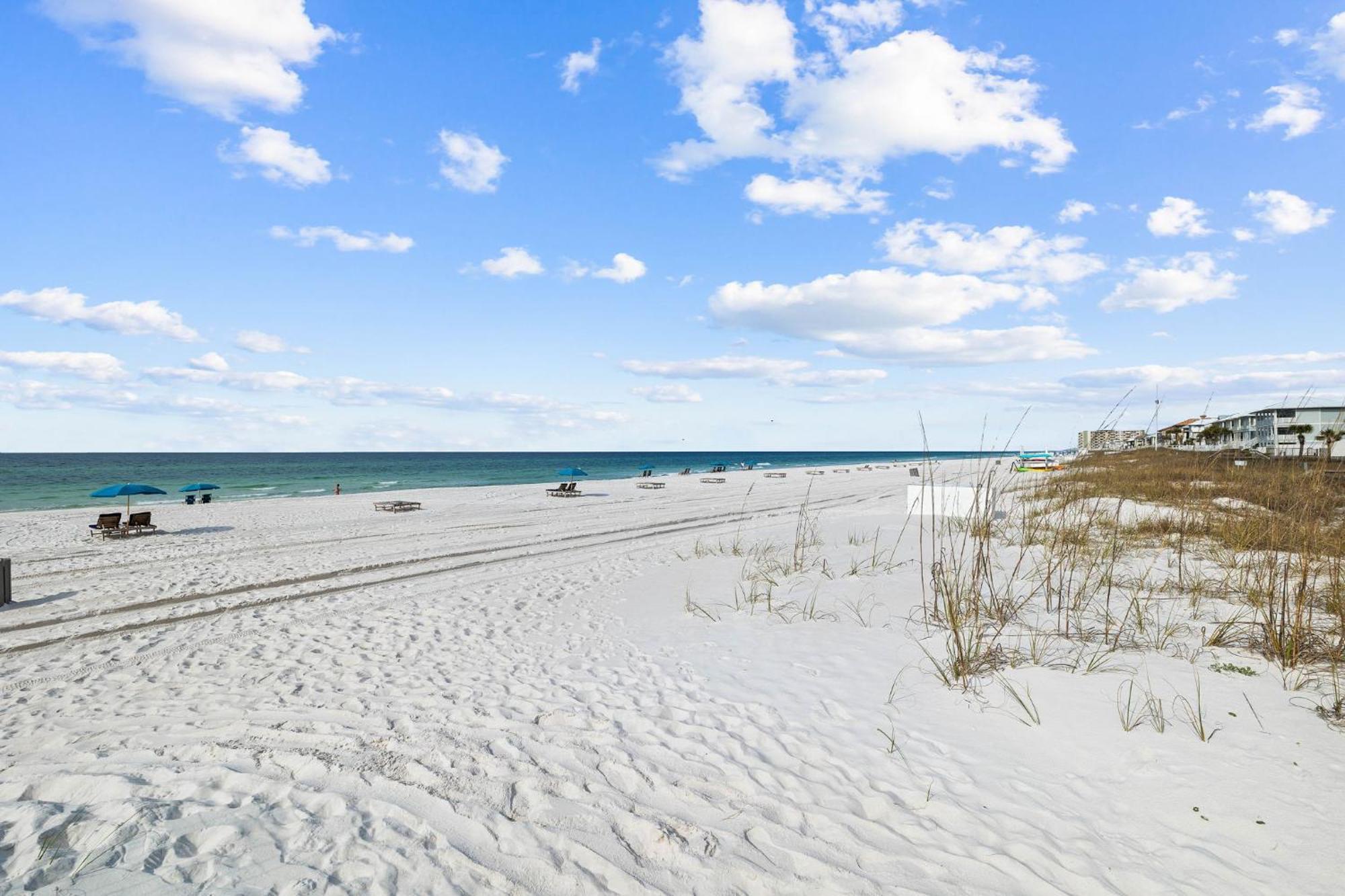 Howdy By 30a Escapes