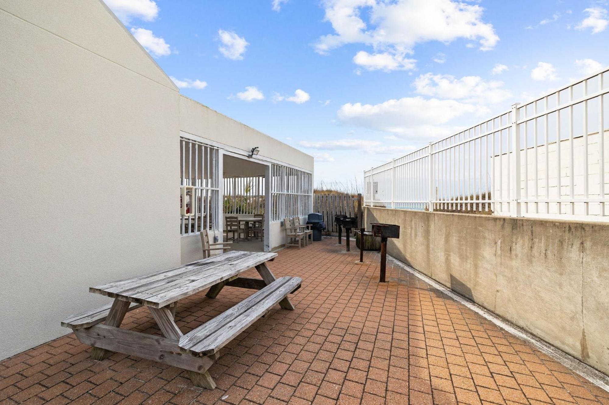 Holiday home Howdy By 30a Escapes