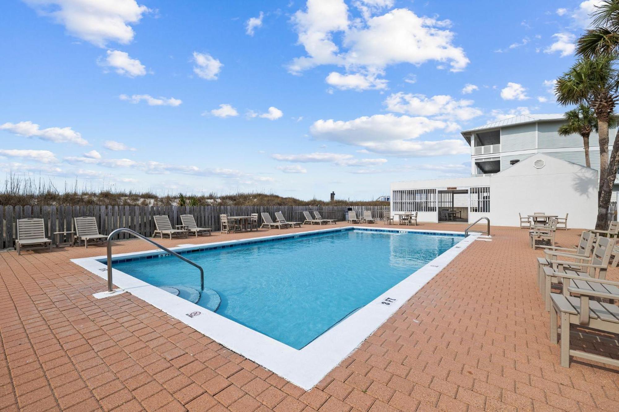 Howdy By 30a Escapes Holiday home *