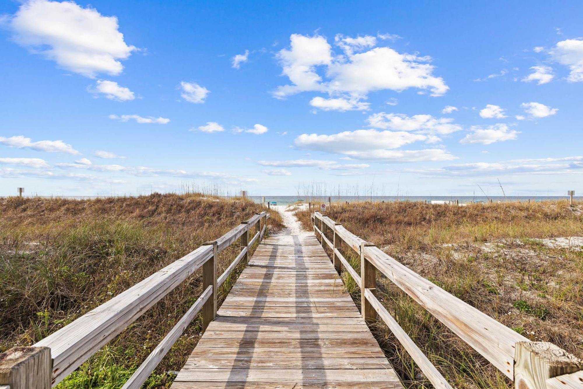 Howdy By 30a Escapes Panama City Beach