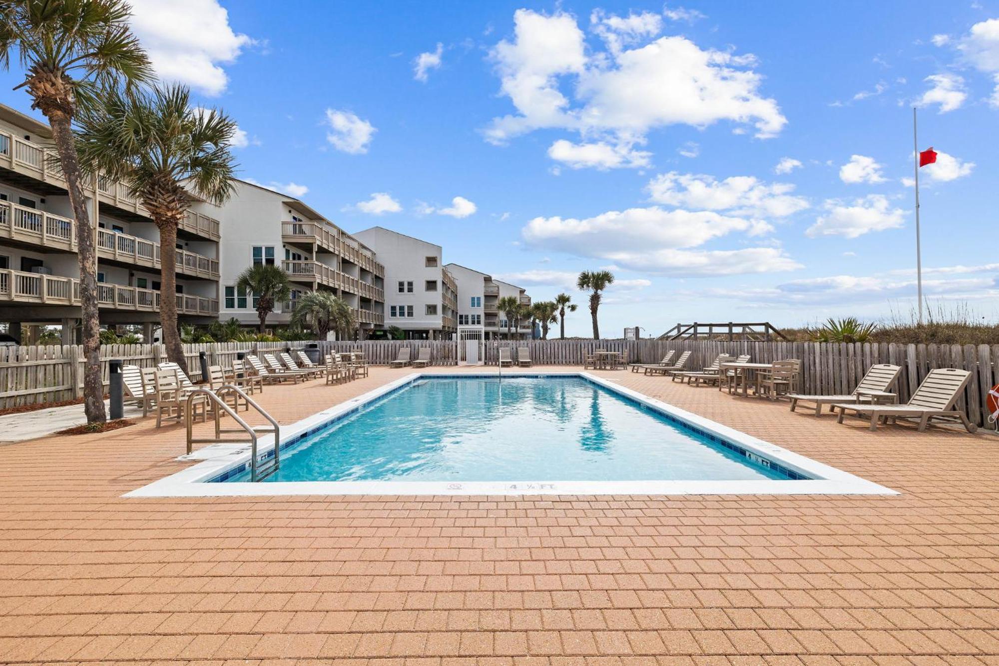 Howdy By 30a Escapes Panama City Beach