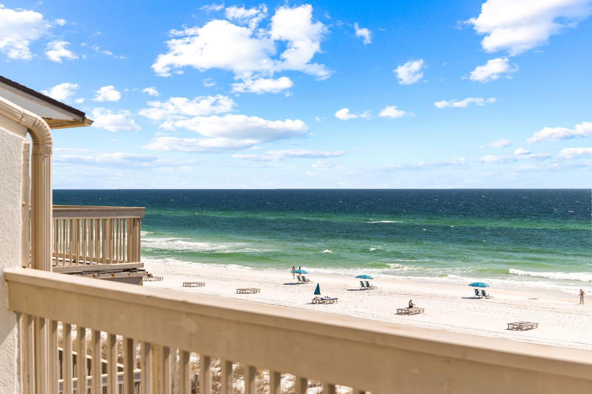 Howdy By 30a Escapes Holiday home *