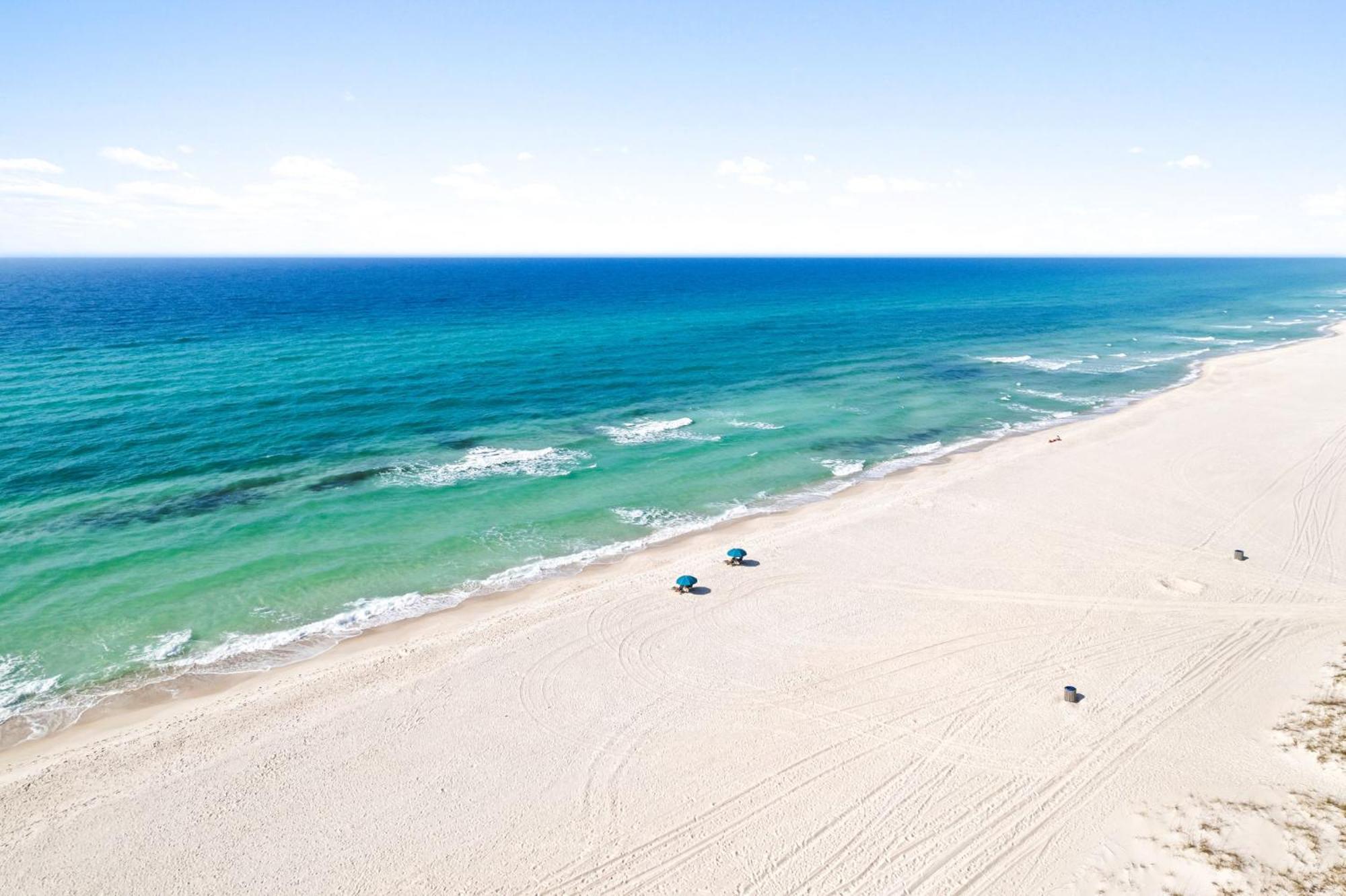 Holiday home Howdy By 30a Escapes *