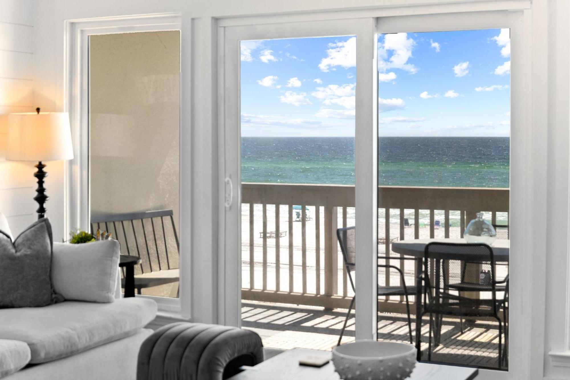 Holiday home Howdy By 30a Escapes