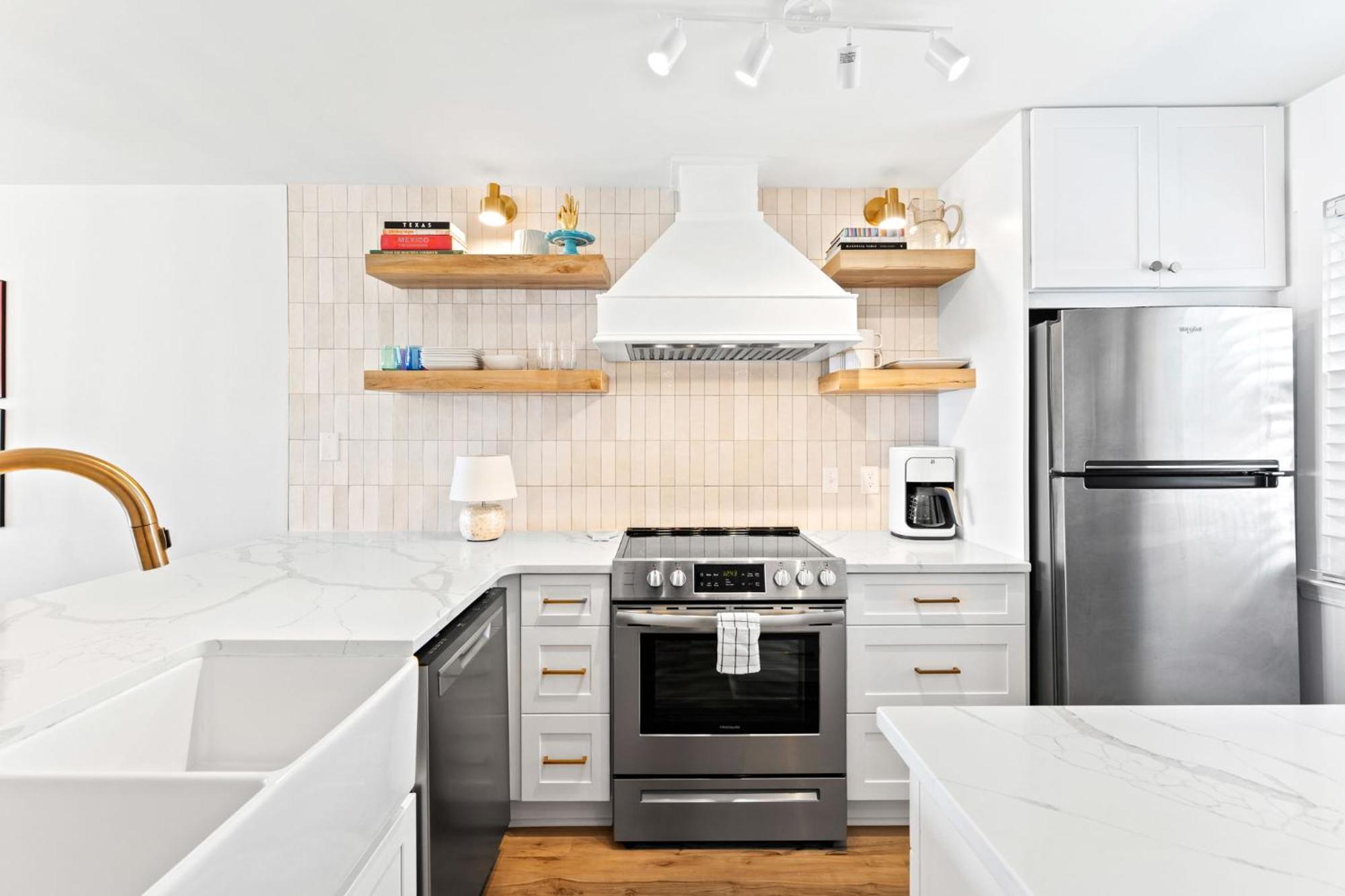 Holiday home Howdy By 30a Escapes Panama City Beach