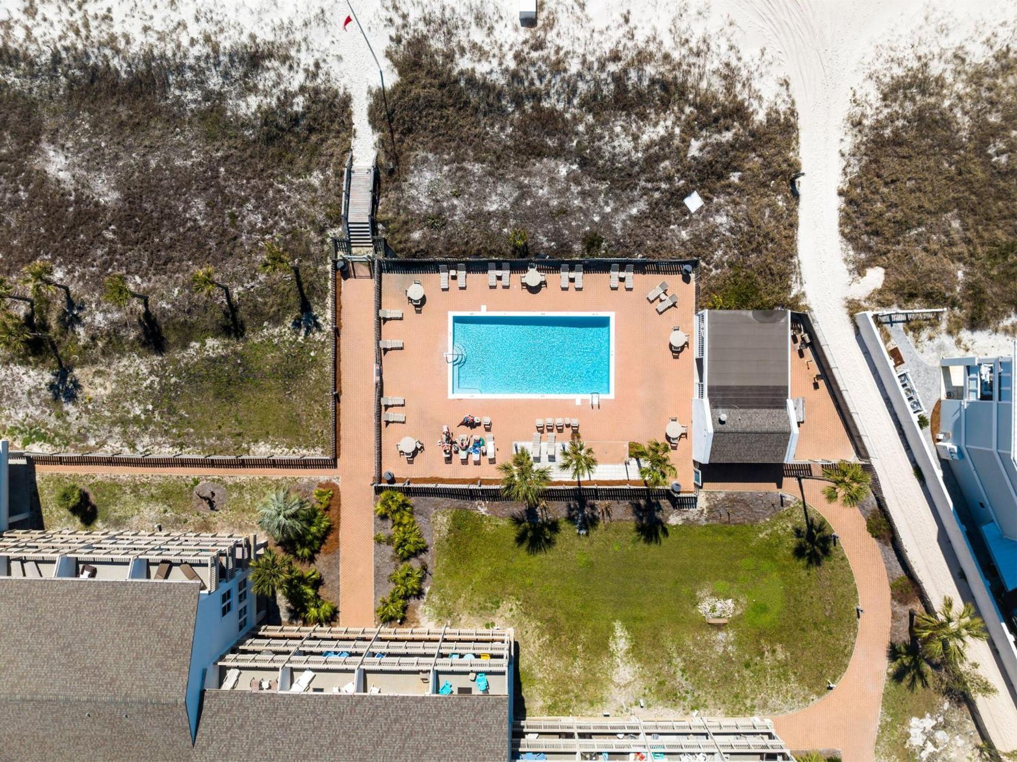 Howdy By 30a Escapes * Panama City Beach